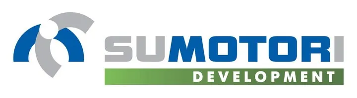 SUMOTORI Development